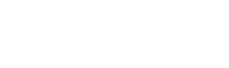 Cours à domicile Saint-Étienne